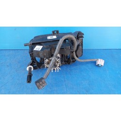 SILNICZEK SKRĘTU SOCZEWKA LAMPY XENON 90024604 BMW E84 PASSAT B7 AUDI Q7