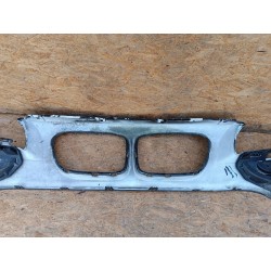 ZDERZAK PRZÓD PRZEDNI ORYGINAŁ BMW X1 E84