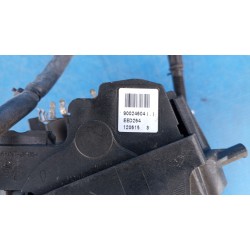 SILNICZEK SKRĘTU SOCZEWKA LAMPY XENON 90024604 BMW E84 PASSAT B7 AUDI Q7