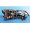 LAMPA LEWY PRZÓD EU 1Z1941015G SKODA OCTAVIA II LIFT XENON