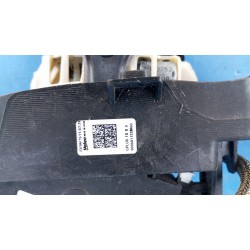 SILNICZEK SKRĘTU SOCZEWKA LAMPY XENON 90024604 BMW E84 PASSAT B7 AUDI Q7