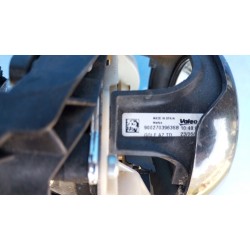 SILNICZEK SKRĘTU SOCZEWKA LAMPY XENON 90024604 BMW E84 PASSAT B7 AUDI Q7