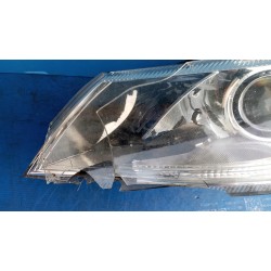LAMPA LEWY PRZÓD EU 1Z1941015G SKODA OCTAVIA II LIFT XENON