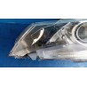 LAMPA LEWY PRZÓD EU 1Z1941015G SKODA OCTAVIA II LIFT XENON