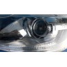 LAMPA LEWY PRZÓD EU 1Z1941015G SKODA OCTAVIA II LIFT XENON