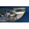 LAMPA LEWY PRZÓD EU 1Z1941015G SKODA OCTAVIA II LIFT XENON