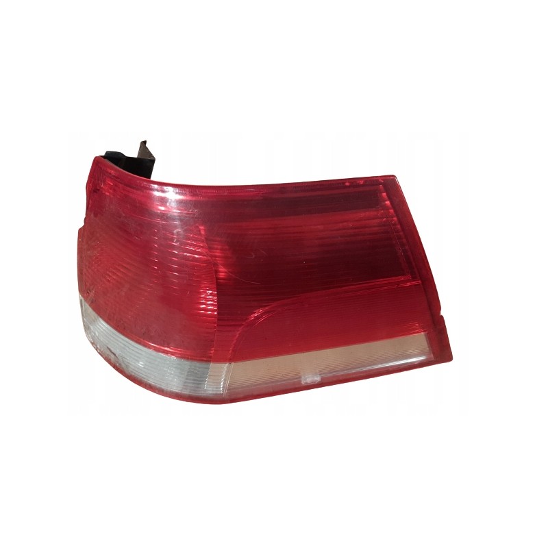 OPEL VECTRA C LIFT KOMBI LAMPA TYLNA TYŁ PRAWA 24469462