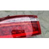 LAMPA LEWY TYŁ LED JAGUAR XF X260 KOMBI