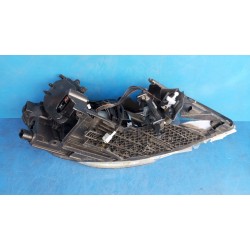 LAMPA LEWY PRZÓD EU 1Z1941015G SKODA OCTAVIA II LIFT XENON