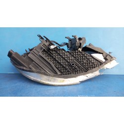 LAMPA LEWY PRZÓD EU 1Z1941015G SKODA OCTAVIA II LIFT XENON