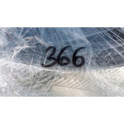 LAMPA LEWY PRZÓD EU 1Z1941015G SKODA OCTAVIA II LIFT XENON