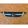 KRATKA GRILL ATRAPA ZDERZAKA PRZÓD 71121-S9A-00 HONDA CR-V II 2001-