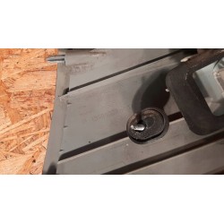 OPEL VECTRA C LIFT KOMBI LAMPA TYLNA TYŁ PRAWA 24469462