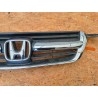 KRATKA GRILL ATRAPA ZDERZAKA PRZÓD 71121-S9A-00 HONDA CR-V II 2001-