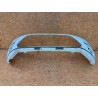 ZDERZAK PRZÓD PRZEDNI ORYGINAŁ BS71-17757-A FORD MONDEO MK4 LIFT 2010-