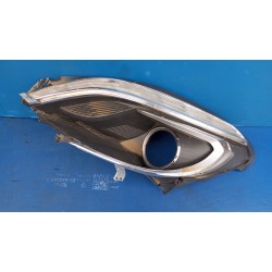 1304492135 ODBŁYŚNIK OBUDOWA LAMPY LEWY PRZÓD XENON LED MERCEDES B W246