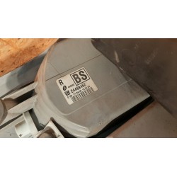 OPEL VECTRA C LIFT KOMBI LAMPA TYLNA TYŁ PRAWA 24469462