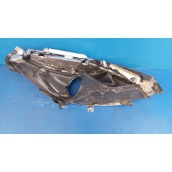 1304492135 ODBŁYŚNIK OBUDOWA LAMPY LEWY PRZÓD XENON LED MERCEDES B W246