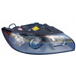 LAMPA PRAWY PRZÓD EUROPA XENON 30698890 VOLVO V50 S40 II