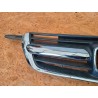 KRATKA GRILL ATRAPA ZDERZAKA PRZÓD 71121-S9A-00 HONDA CR-V II 2001-