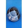 LAMPA LEWY PRZÓD REFLEKTOR FULL LED 991631963 PORSCHE CARRERA 911 991
