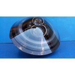 LAMPA LEWY PRZÓD REFLEKTOR FULL LED 991631963 PORSCHE CARRERA 911 991