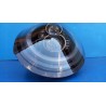 LAMPA LEWY PRZÓD REFLEKTOR FULL LED 991631963 PORSCHE CARRERA 911 991