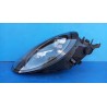 LAMPA LEWY PRZÓD REFLEKTOR FULL LED 991631963 PORSCHE CARRERA 911 991