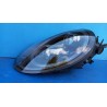 LAMPA LEWY PRZÓD REFLEKTOR FULL LED 991631963 PORSCHE CARRERA 911 991