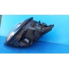 LAMPA LEWY PRZÓD REFLEKTOR FULL LED 991631963 PORSCHE CARRERA 911 991