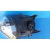 LAMPA LEWY PRZÓD REFLEKTOR FULL LED 991631963 PORSCHE CARRERA 911 991