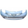 ZDERZAK PRZÓD PRZEDNI ORYGINAŁ 52119-0H030 TOYOTA AYGO I 2005-
