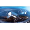 LAMPA LEWY PRZÓD REFLEKTOR FULL LED 991631963 PORSCHE CARRERA 911 991
