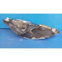 1304492135 ODBŁYŚNIK OBUDOWA LAMPY LEWY PRZÓD XENON LED MERCEDES B W246