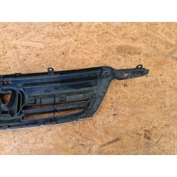 KRATKA GRILL ATRAPA ZDERZAKA PRZÓD 71121-S9A-00 HONDA CR-V II 2001-