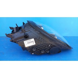 LAMPA LEWY PRZÓD REFLEKTOR FULL LED 991631963 PORSCHE CARRERA 911 991