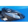 LAMPA LEWY PRZÓD REFLEKTOR FULL LED 991631963 PORSCHE CARRERA 911 991