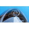 LAMPA LEWY PRZÓD REFLEKTOR FULL LED 991631963 PORSCHE CARRERA 911 991