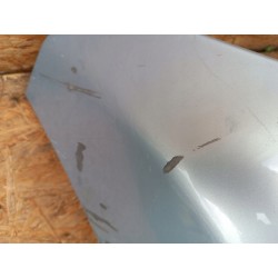 ZDERZAK PRZÓD PRZEDNI ORYGINAŁ 52119-0H030 TOYOTA AYGO I 2005-