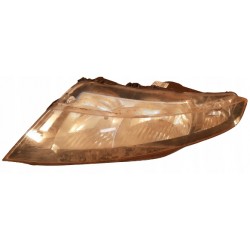 LAMPA LEWA PRZEDNIA 33150-SMG-G014-M1 HONDA CIVIC VIII UFO EU
