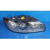 LAMPA PRAWY PRZÓD EUROPA XENON 30698890 VOLVO V50 S40 II
