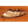 LAMPA LEWA PRZEDNIA 33150-SMG-G014-M1 HONDA CIVIC VIII UFO EU