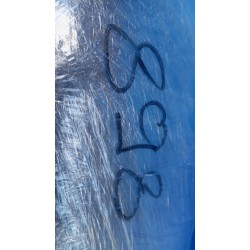 LAMPA LEWY PRZÓD REFLEKTOR FULL LED 991631963 PORSCHE CARRERA 911 991