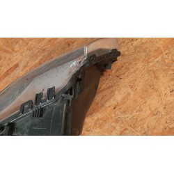 LAMPA LEWA PRZEDNIA 33150-SMG-G014-M1 HONDA CIVIC VIII UFO EU