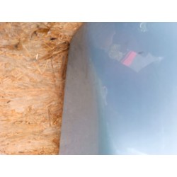 ZDERZAK PRZÓD PRZEDNI ORYGINAŁ 52119-0H030 TOYOTA AYGO I 2005-