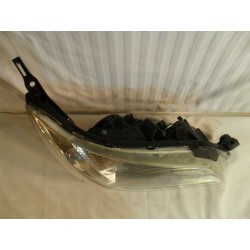 LAMPA PRAWY PRZÓD SUBARU FORESTER III 2008- EU XENON