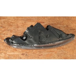 LAMPA LEWA PRZEDNIA 33150-SMG-G014-M1 HONDA CIVIC VIII UFO EU