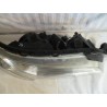 LAMPA PRAWY PRZÓD SUBARU FORESTER III 2008- EU XENON