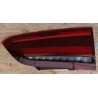 BMW X1 F48 LCI LAMPA LED PRAWA TYŁ TYLNA F03762000C
