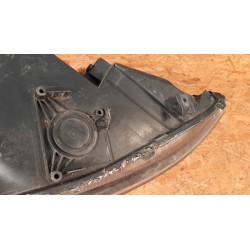 LAMPA LEWA PRZEDNIA 33150-SMG-G014-M1 HONDA CIVIC VIII UFO EU